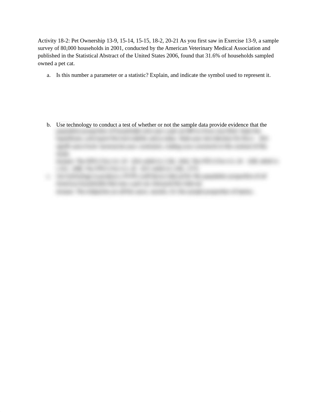 HWMKEY.docx_dg7hneo2i5h_page1