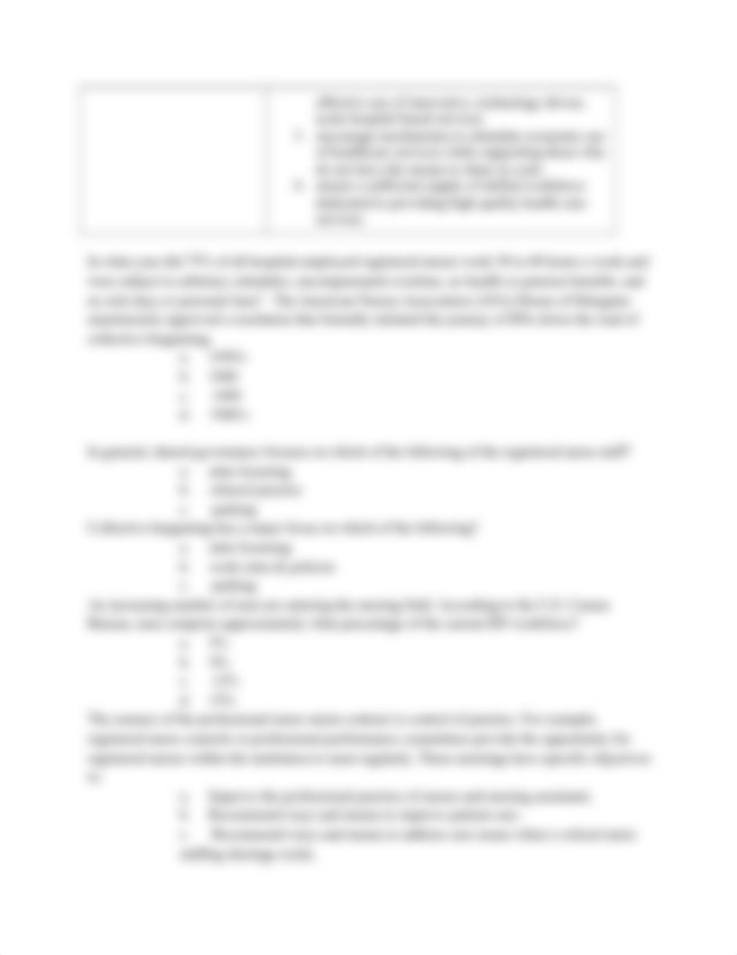 215 Exam 3 Study Guide.docx_dg7hzsn61hb_page3