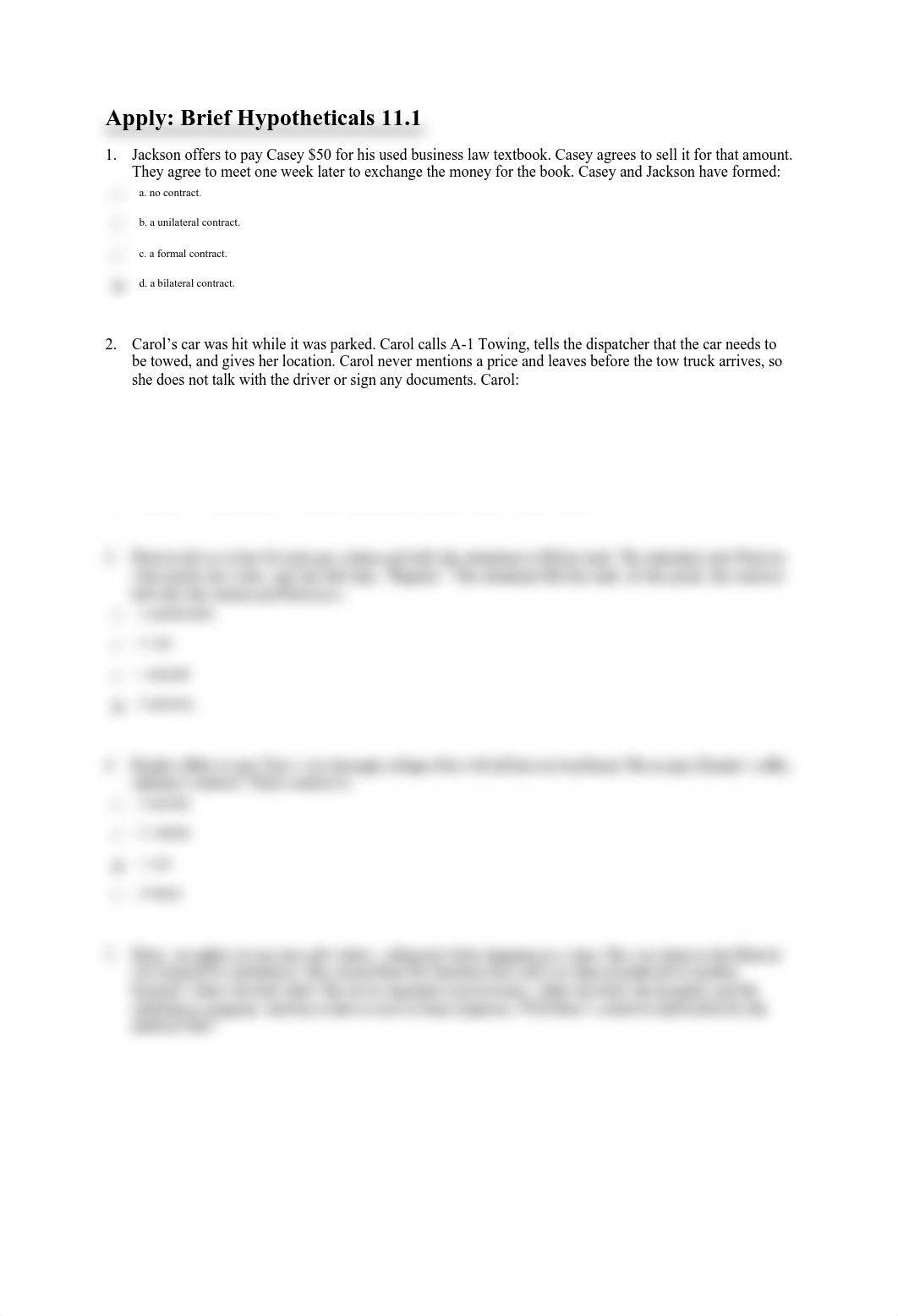 Brief Hypotheticals 11.1.pdf_dg7ibojhxr3_page1