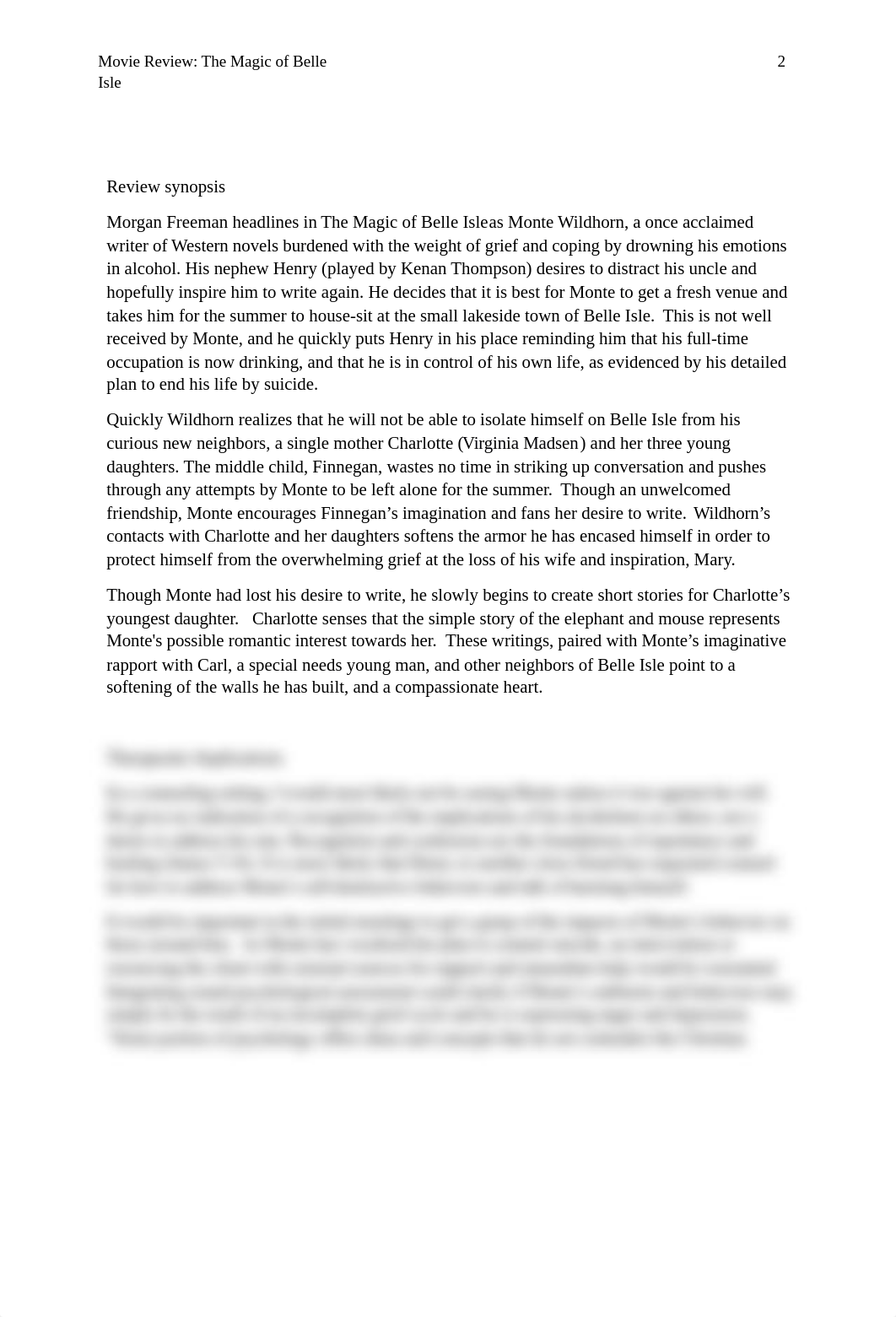 Paco506_MovieReview2_nnf.docx_dg7ihxuwt1c_page2