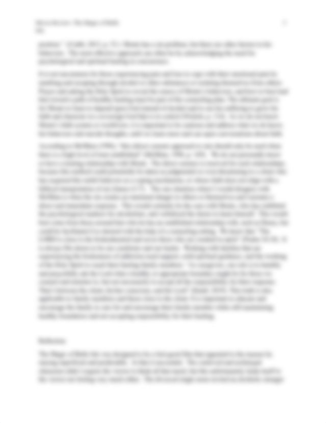 Paco506_MovieReview2_nnf.docx_dg7ihxuwt1c_page3