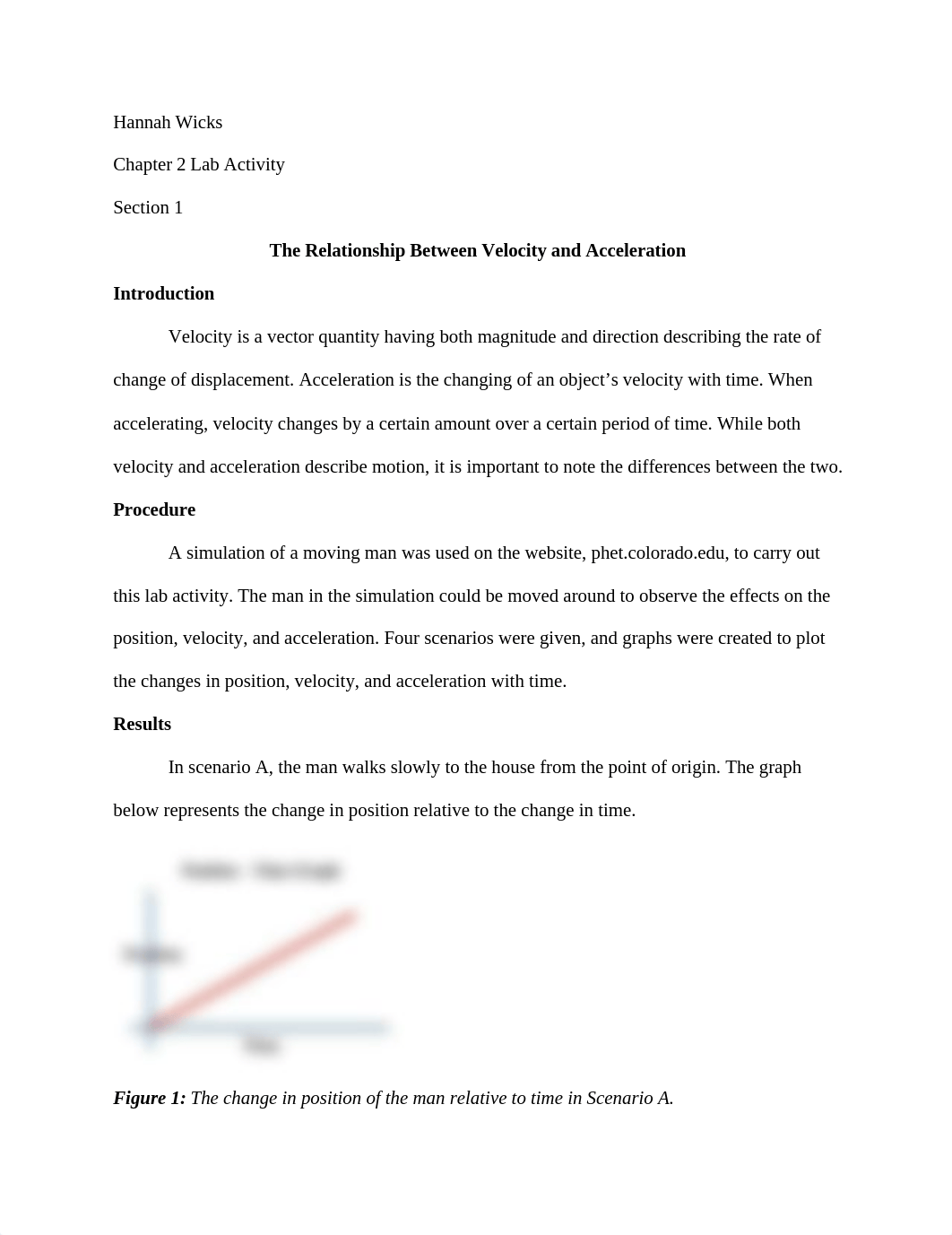 Ch2Sec1.docx_dg7ihyytcx7_page1