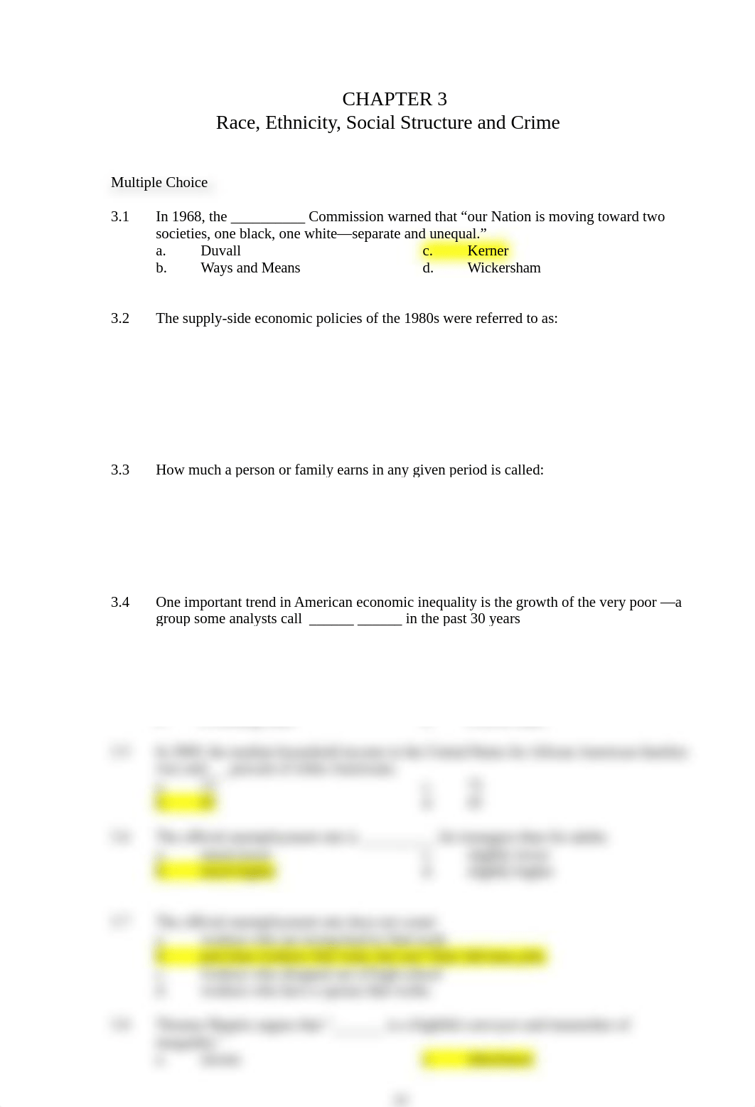 Assignment 3.doc_dg7ii90caxh_page1