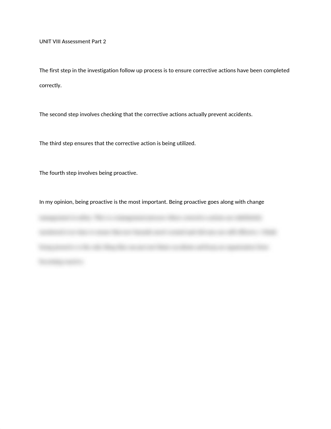 UNIT VIII Assessment part 2.docx_dg7j6lv2lhu_page1