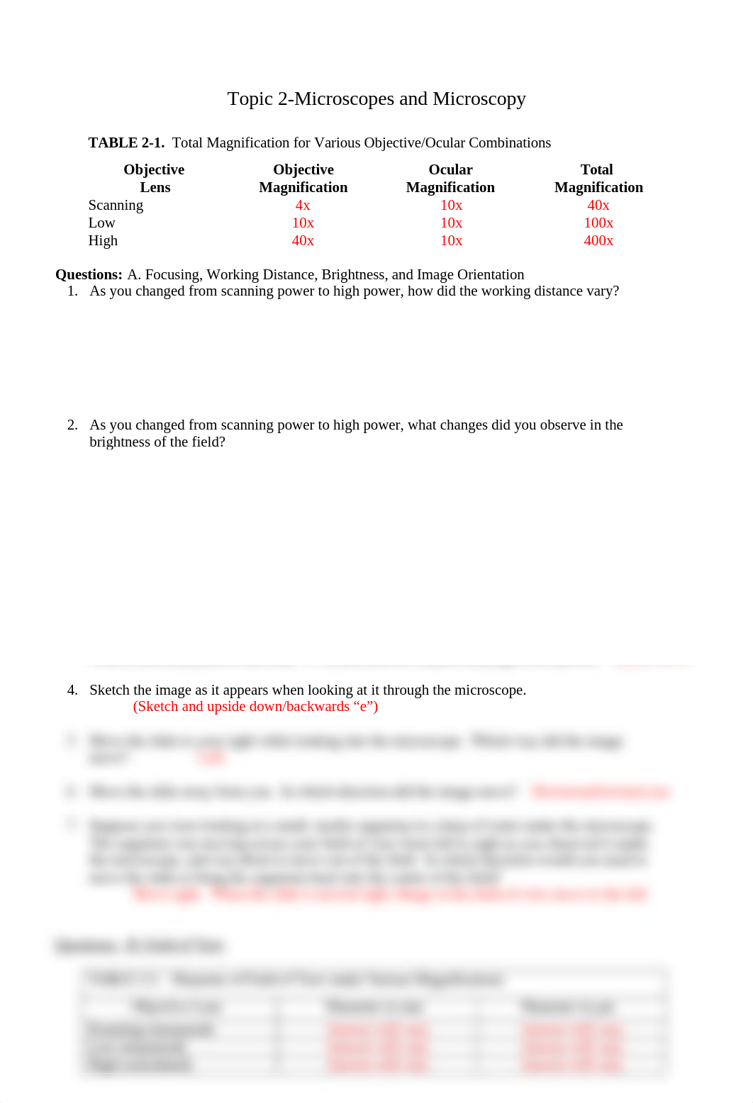 Topic 2-Questionanswer_dg7j6rw34ql_page1