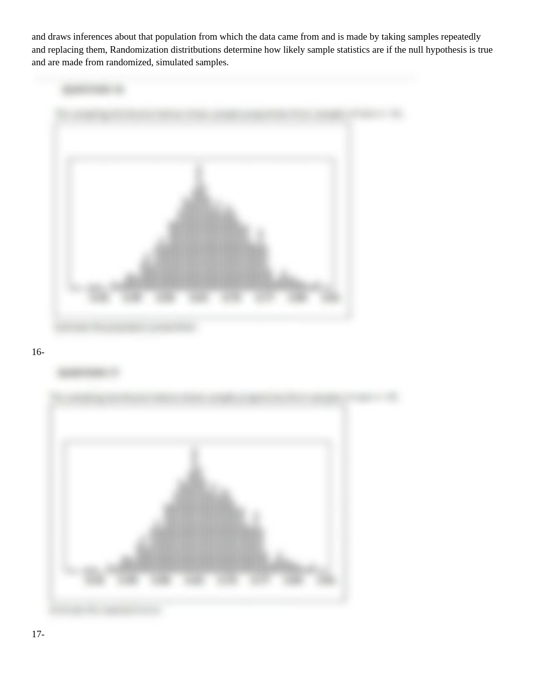 Statistics Midterm 2.docx_dg7j6tjn61x_page4