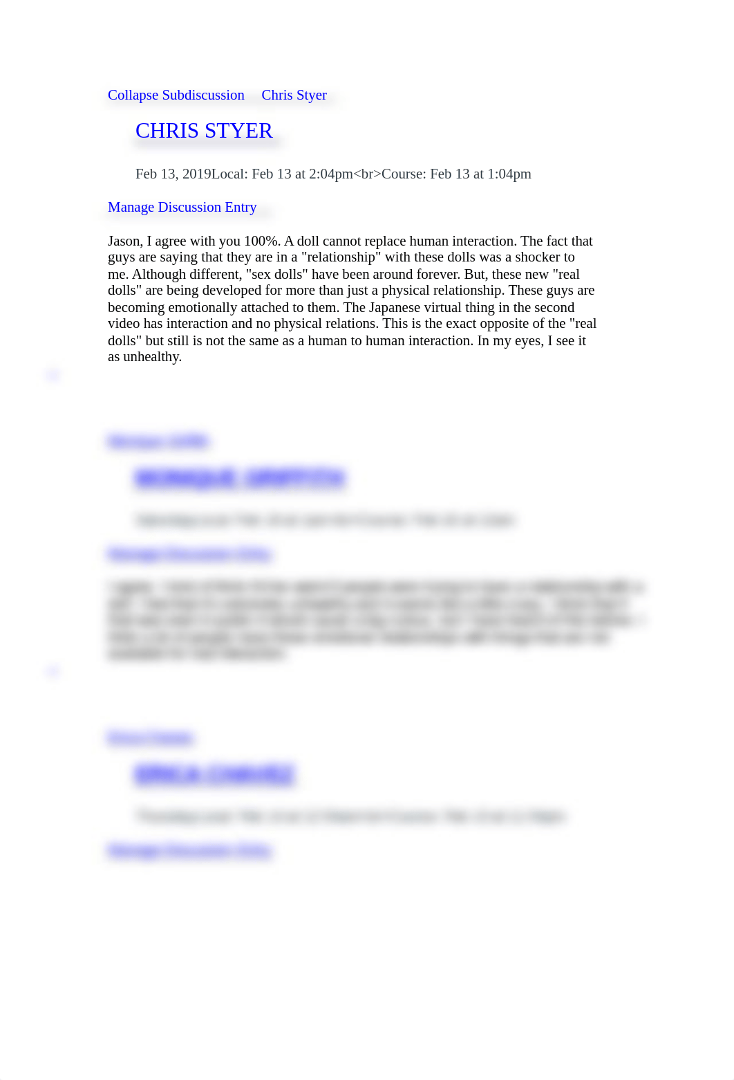 LAS 432 week 6 Discussion pt 1.docx_dg7jeqy6mz8_page3