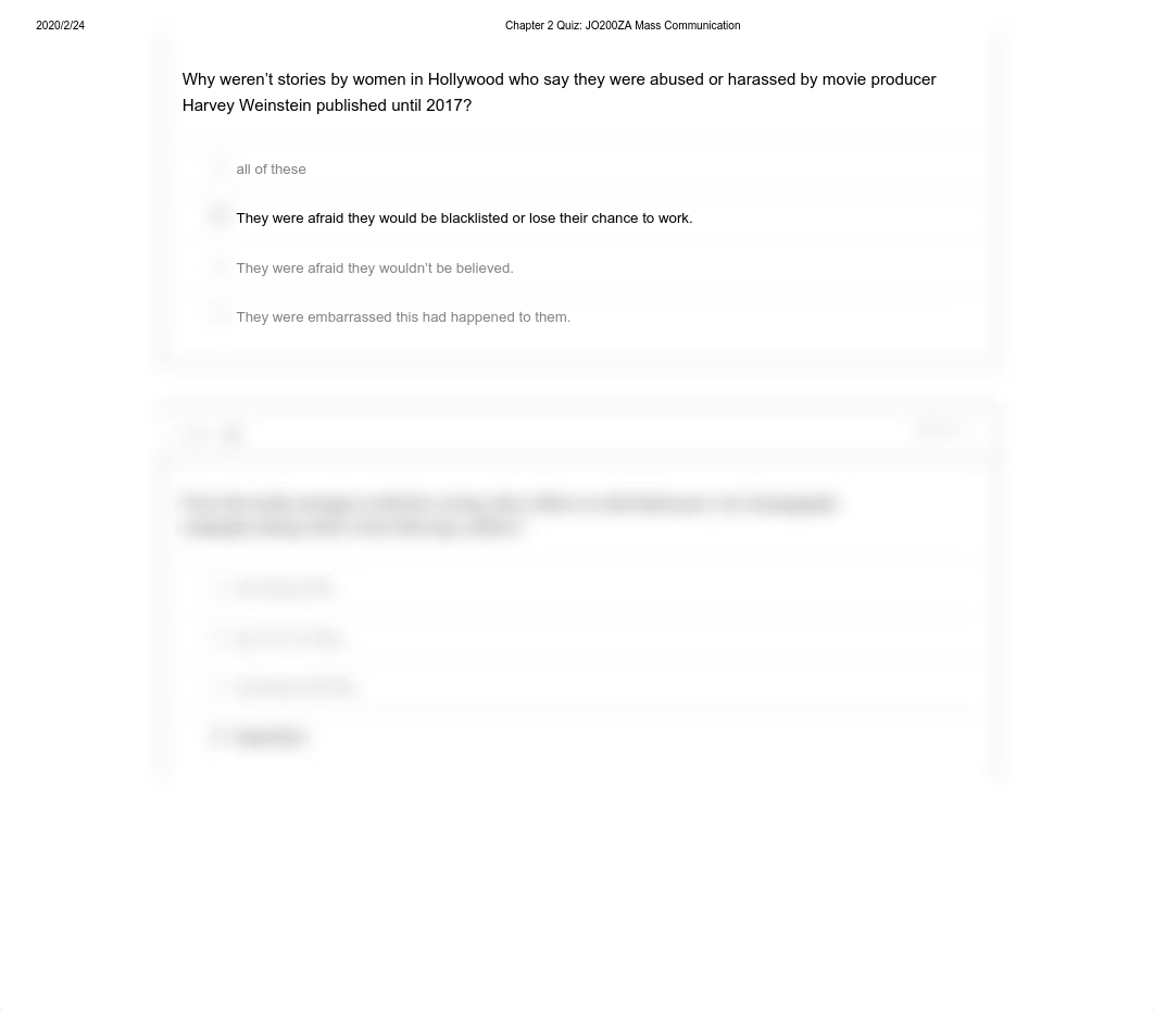 Chapter 2 Quiz_ JO200ZA Mass Communication.pdf_dg7jf5vpcyc_page2