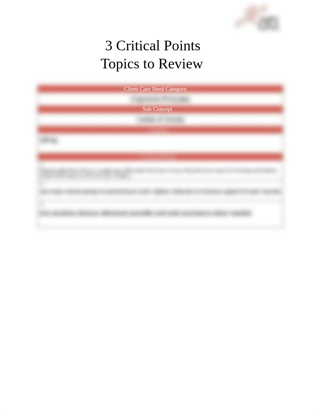 Lifting (3 critical points).pdf_dg7jgo8jfqw_page1