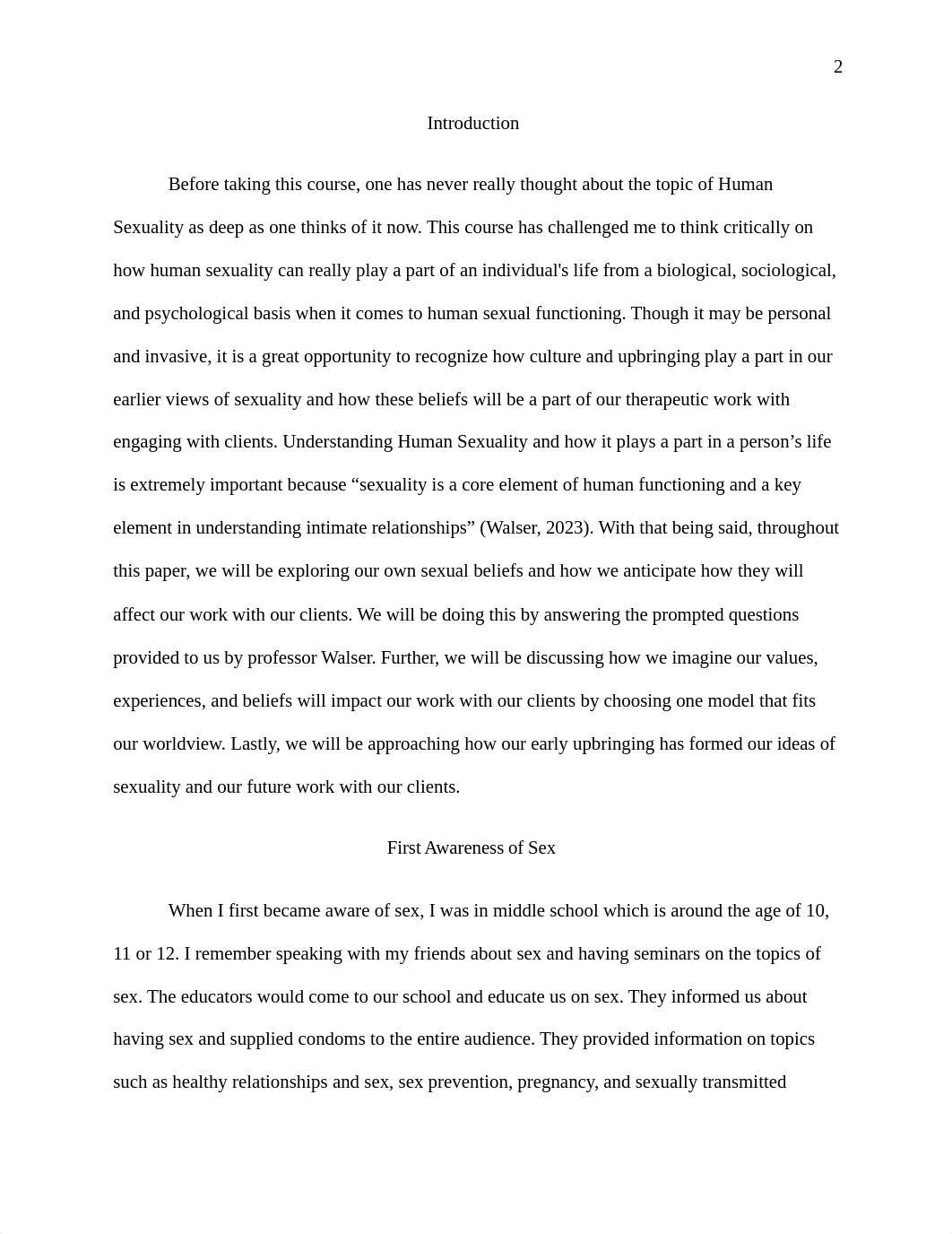 MFT 620 CASE ASSIGNMENT.docx_dg7jjrxye6v_page2