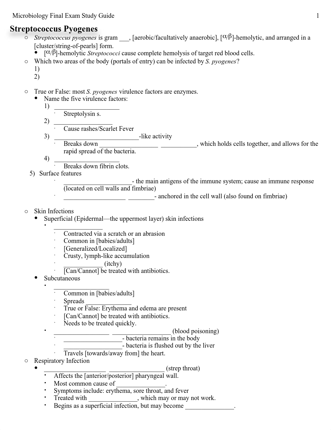 Microbiology Final Exam Study Guide.pdf_dg7jm58xt09_page1