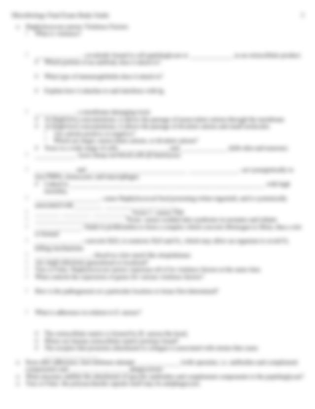 Microbiology Final Exam Study Guide.pdf_dg7jm58xt09_page3