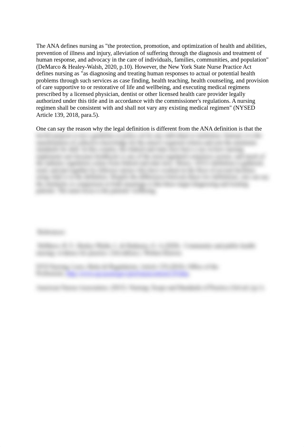 Discussion 2 Compare&Contrast.docx_dg7jnjz3s7y_page1