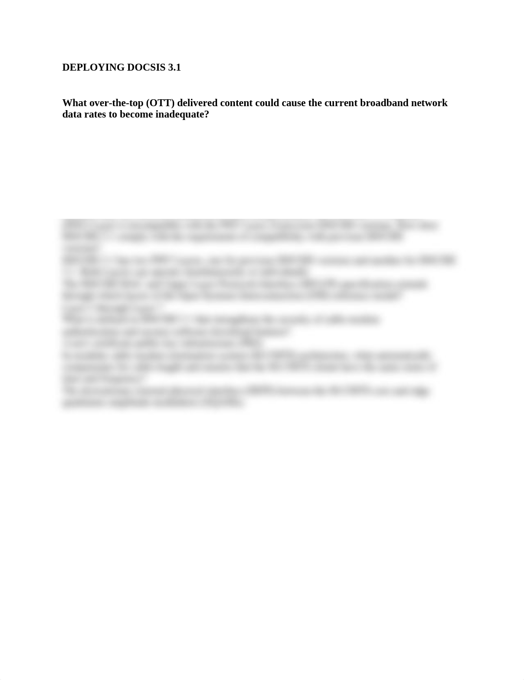 DEPLOYING DOCSIS 3.1.docx_dg7jqhhiray_page1