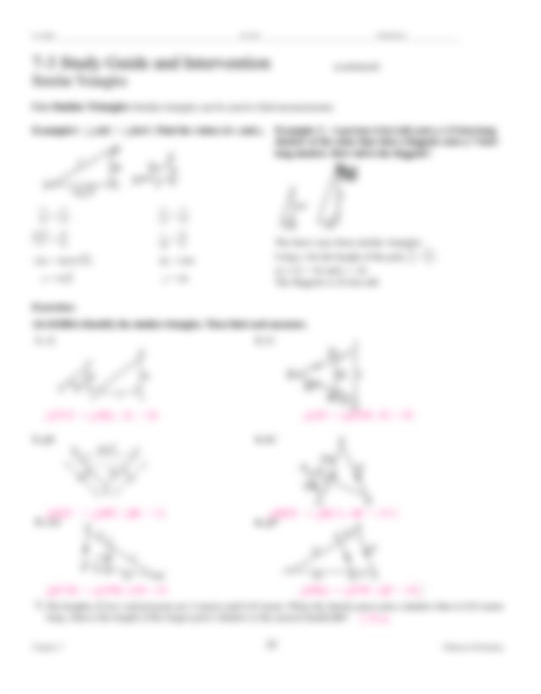 7.3 Study Guide.pdf_dg7ju91lmkz_page2