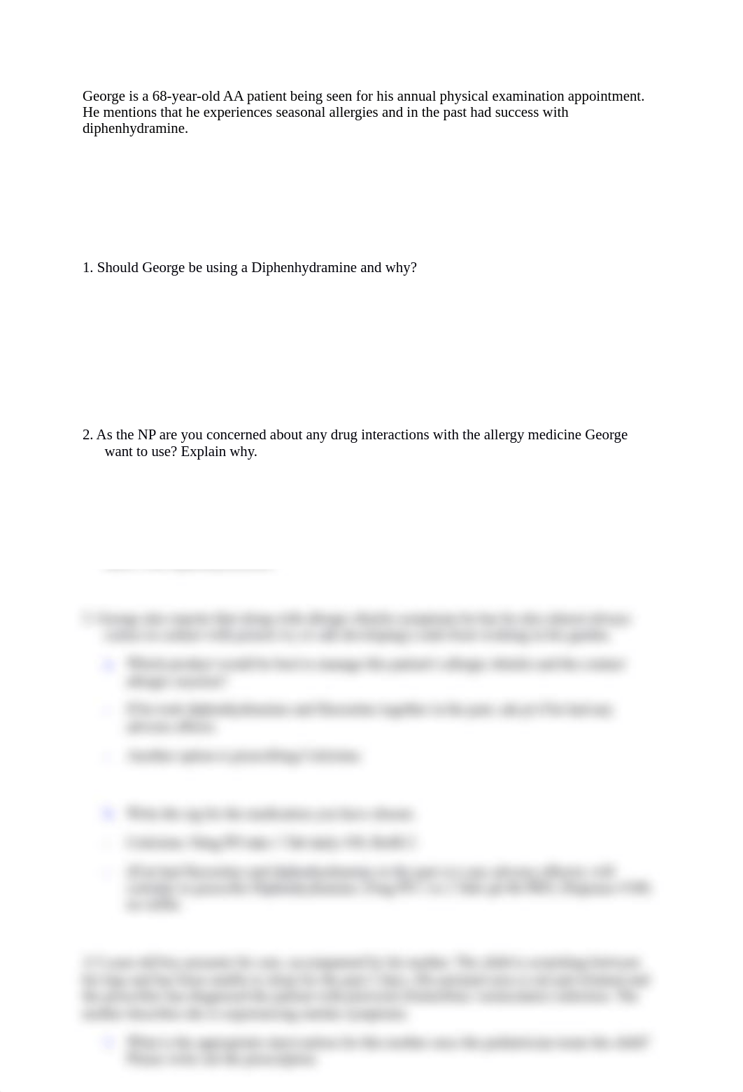 Case Study #1.docx_dg7k1z0mzlm_page1