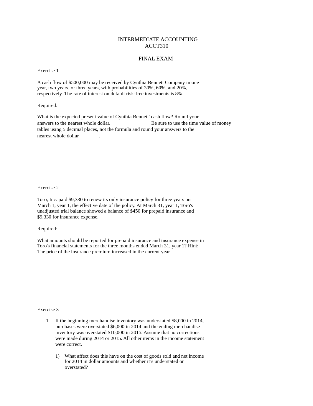 ACCT310-Spring-1-2021-Final-Exam.docx_dg7k6wfsy3a_page1