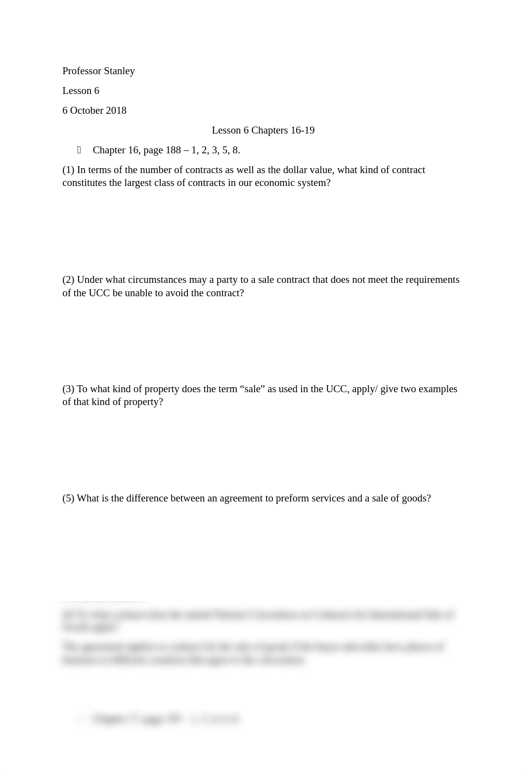 Lesson 6 Homework Ch 16-19.docx_dg7ka7tavst_page1