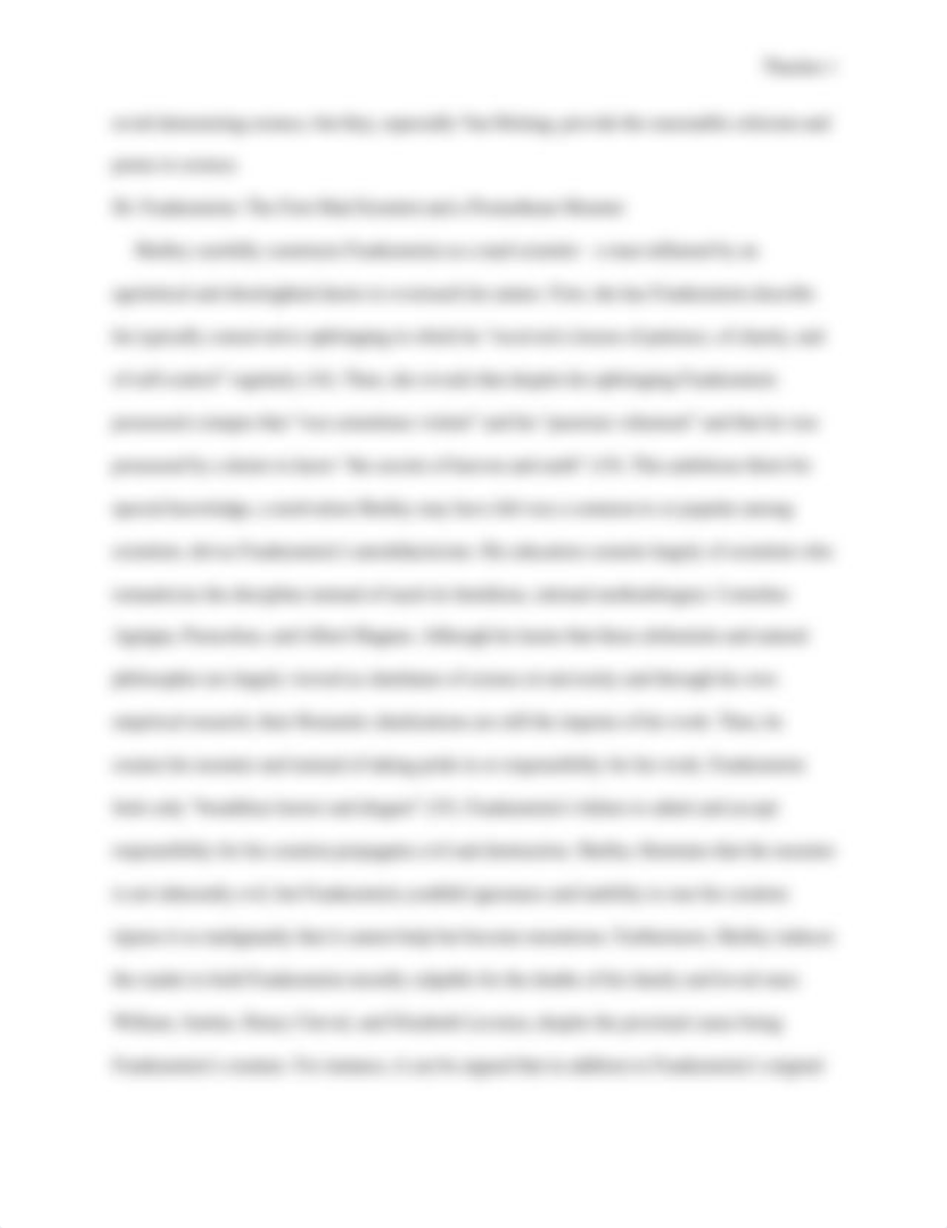 Final Paper_Mad Scientists in Gothic Literature_dg7kdwbuqdj_page3