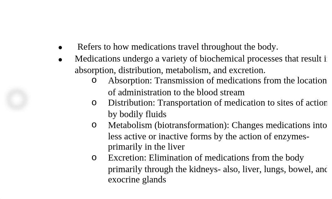 ATI Overview Flash Cards_dg7ke1rq4m1_page2