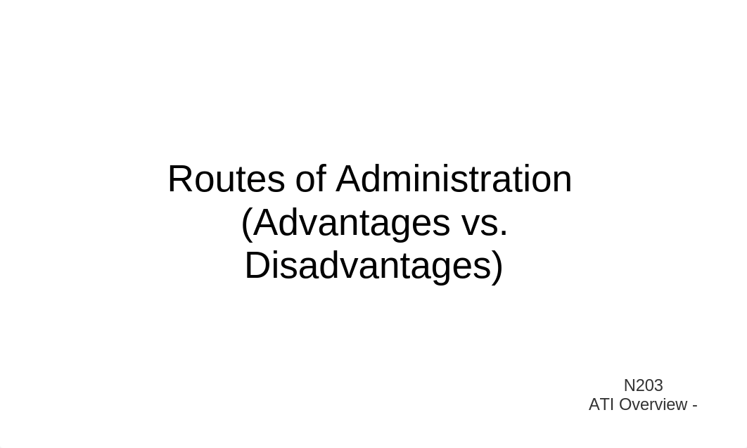 ATI Overview Flash Cards_dg7ke1rq4m1_page5