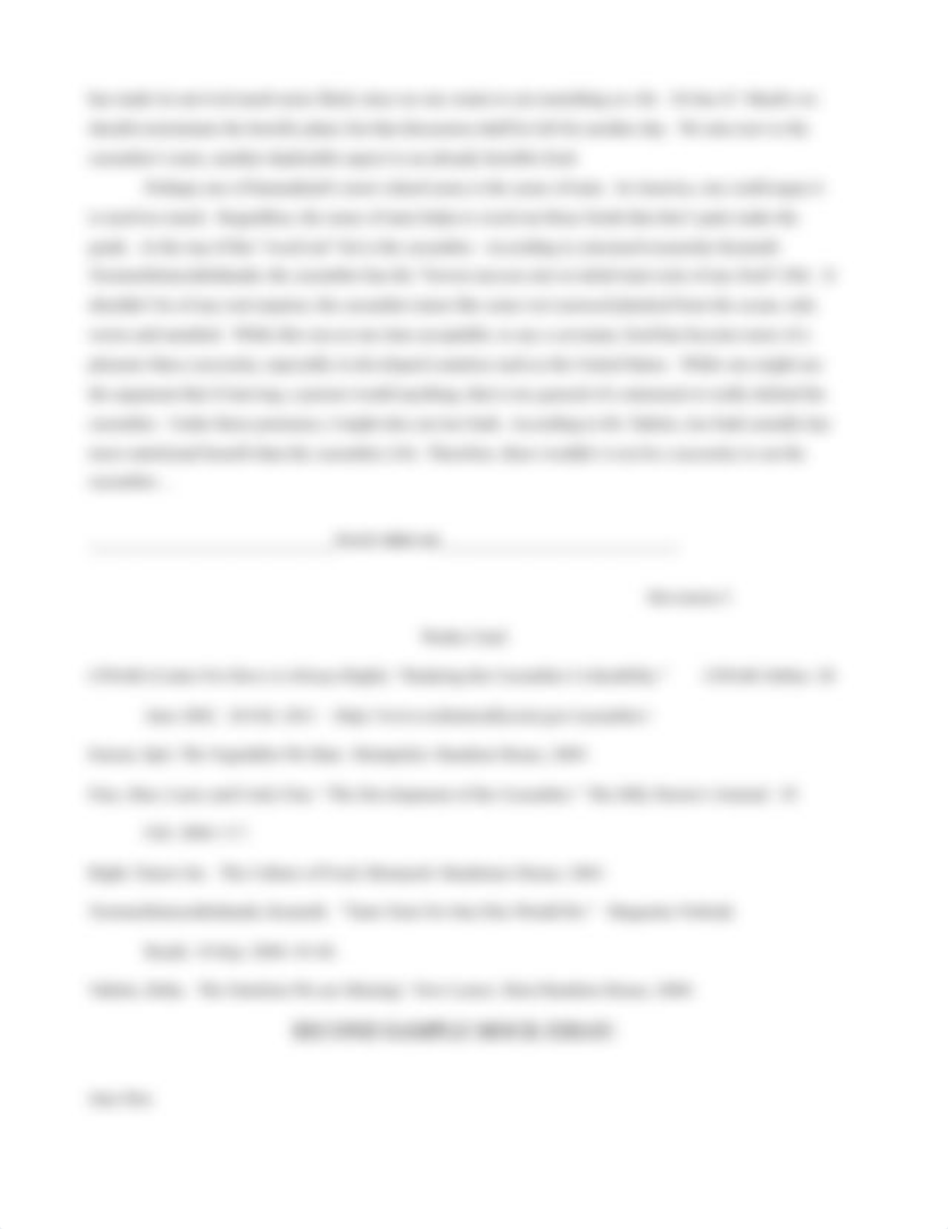 Creating a Mock Essay to Teach MLA Format (1).pdf_dg7kf9ht3y9_page5