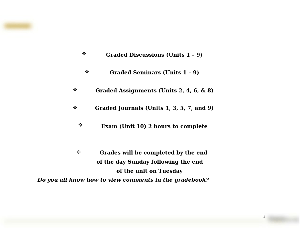 CM206seminar110.19 (1) (1).pptx_dg7kmalz4sk_page2