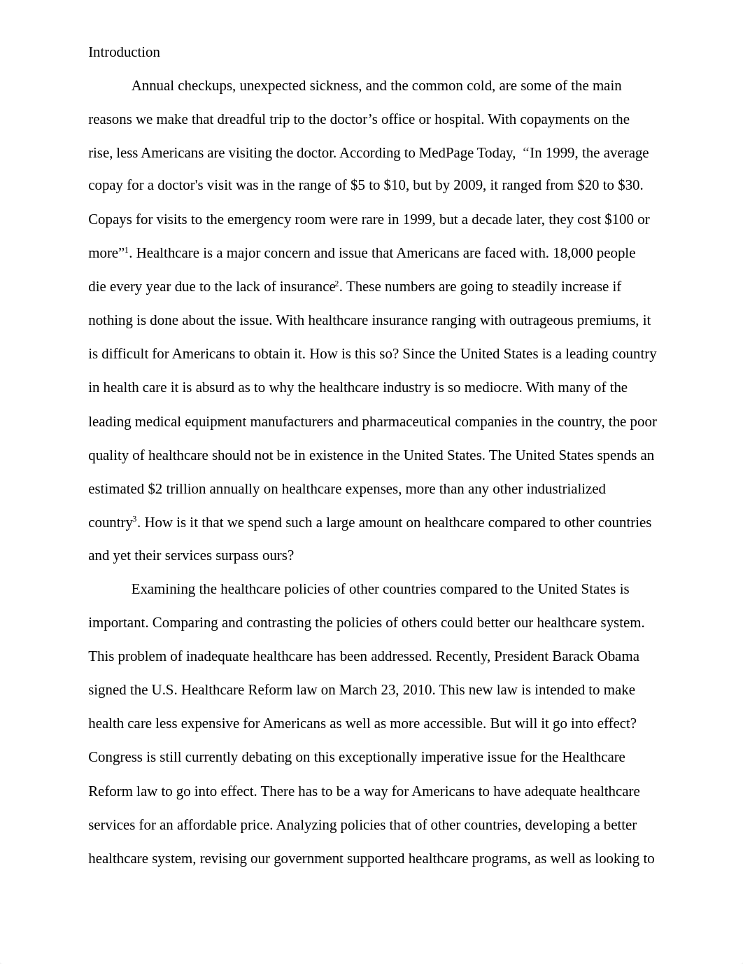 Improving Healthcare in America_dg7kra6nrns_page1