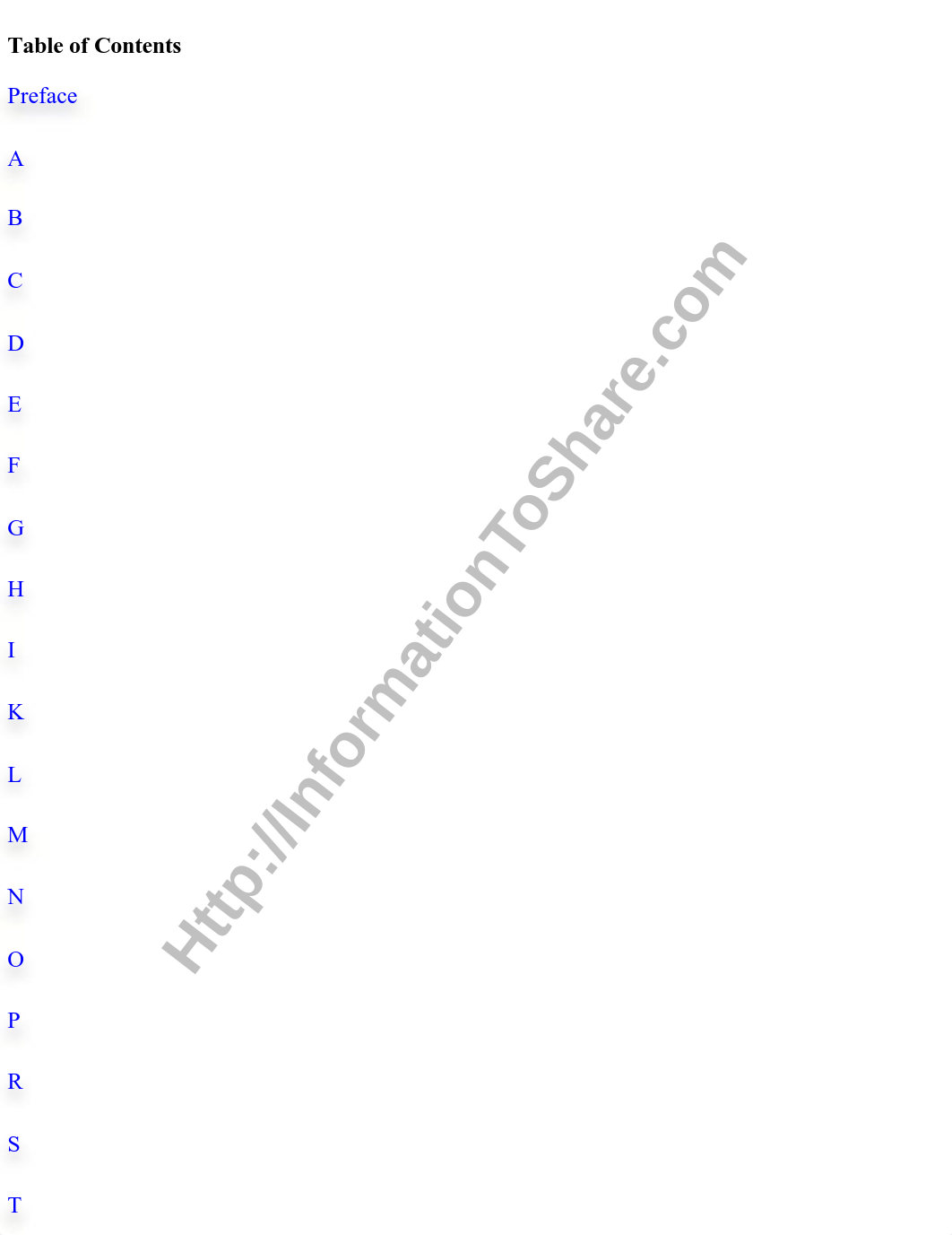 Speaking-Module_Part-1-By-Mark-Griffiths.pdf_dg7kuviy629_page5