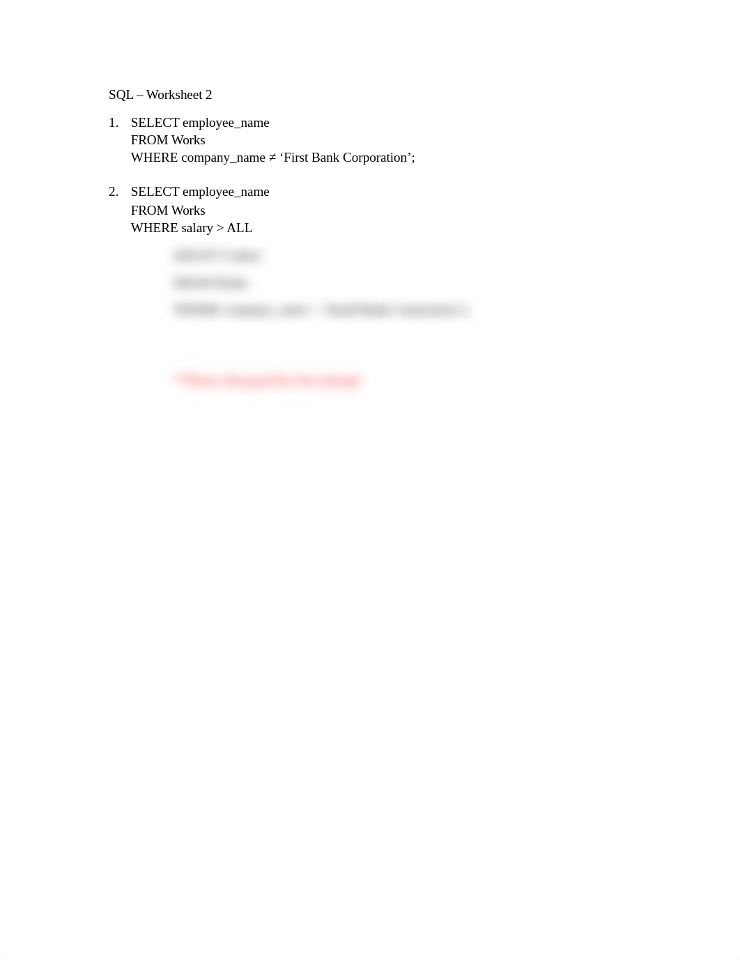 SQL - Worksheet 2.docx_dg7l46ujqqd_page1