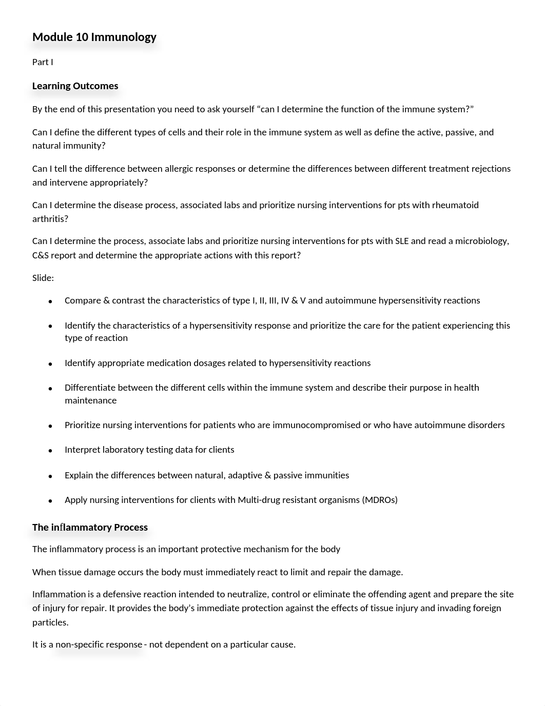 Module 10 Immunology_dg7l4xis1ws_page1