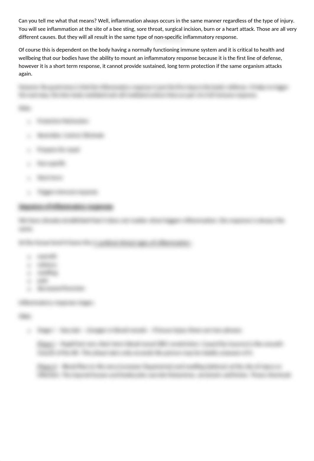 Module 10 Immunology_dg7l4xis1ws_page2