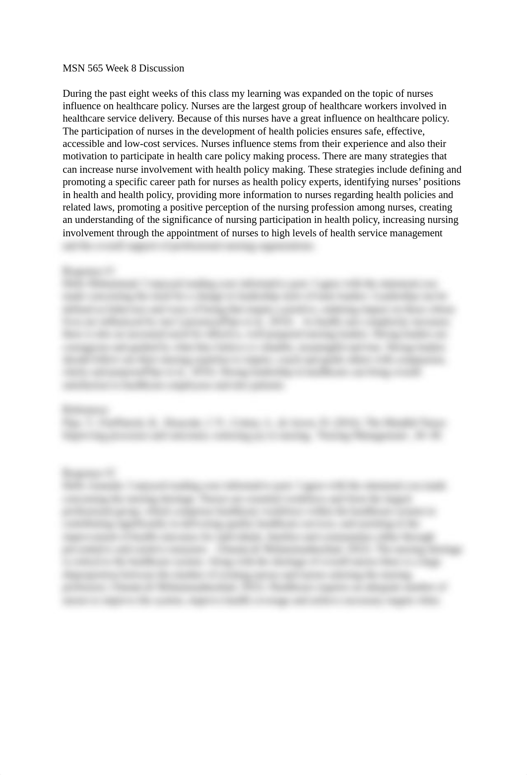 MSN 565 Week 8 Discussion.docx_dg7l7hzumrg_page1