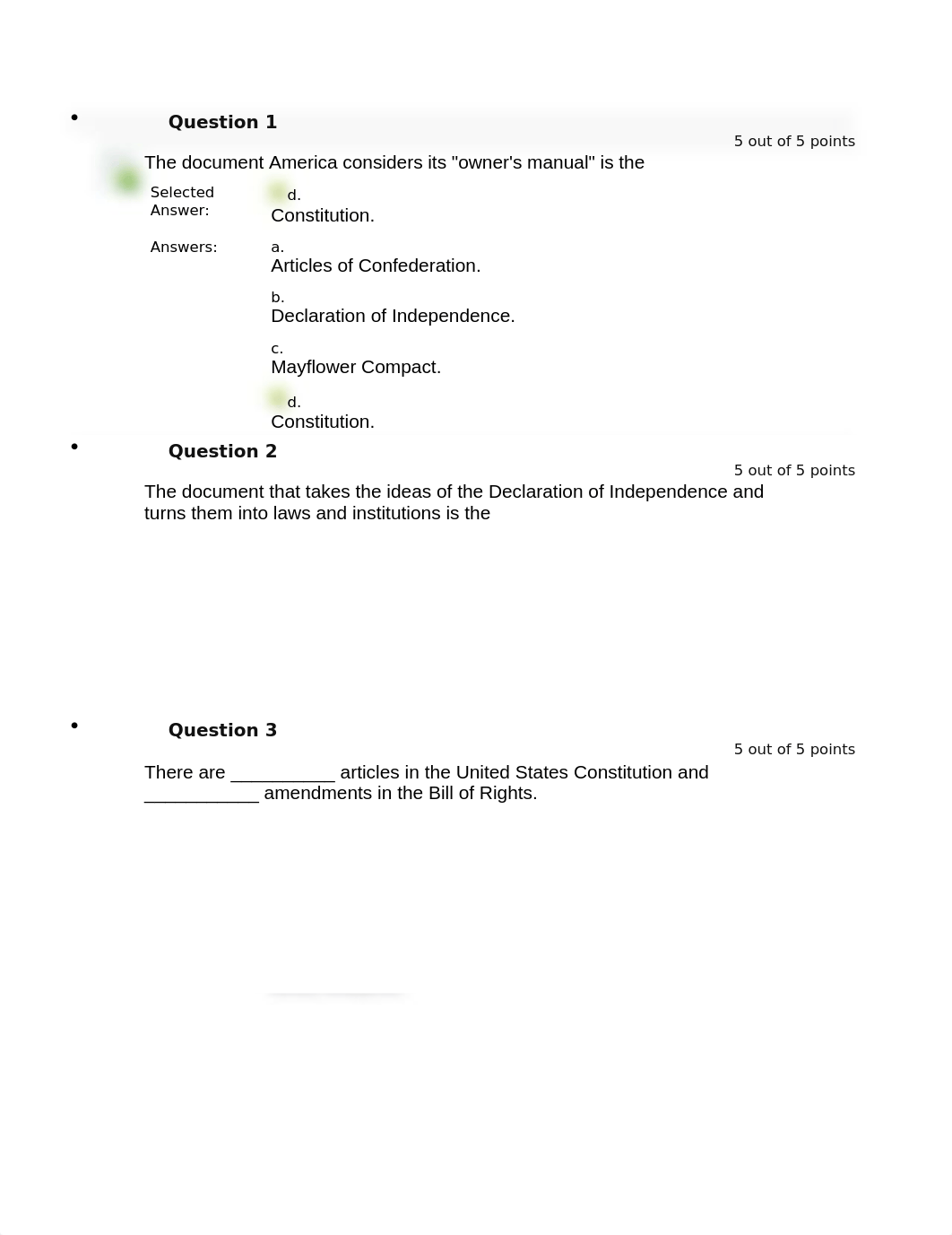 POL10 QUIZ2.docx_dg7l8ij38fh_page1