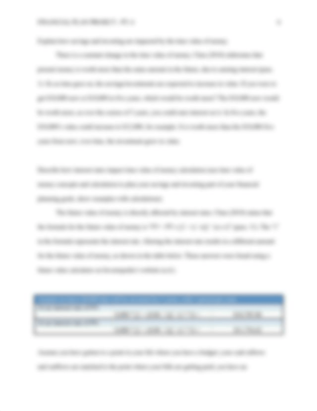 Bishop Financial Plan Project - Part 4.docx_dg7lecfjt25_page4