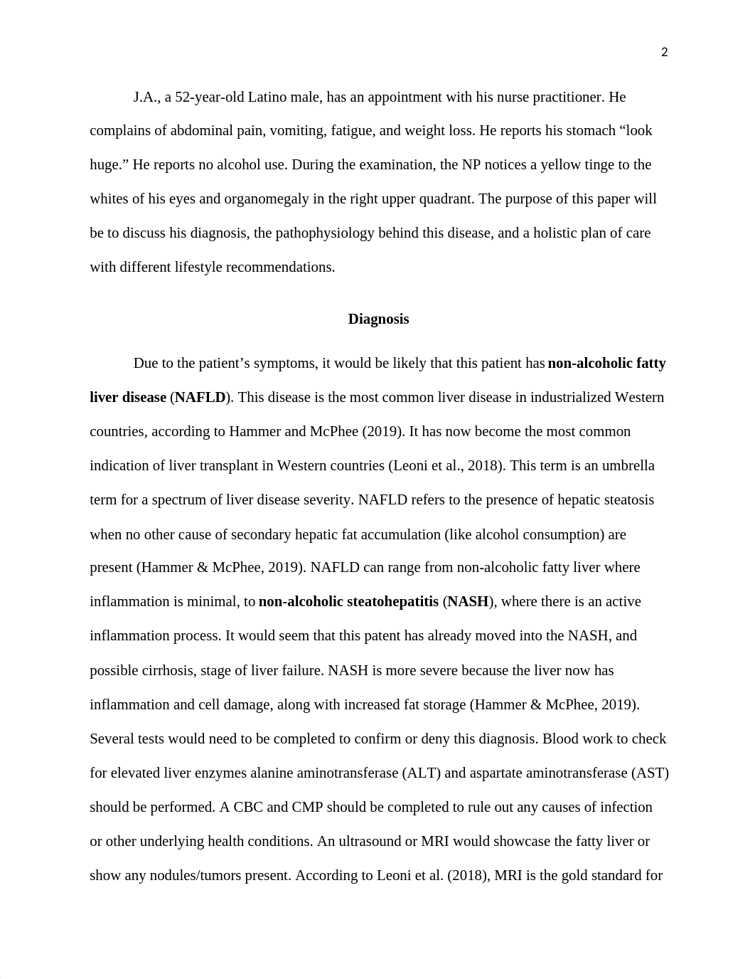 paper 3.edited.docx_dg7lj6283zl_page2