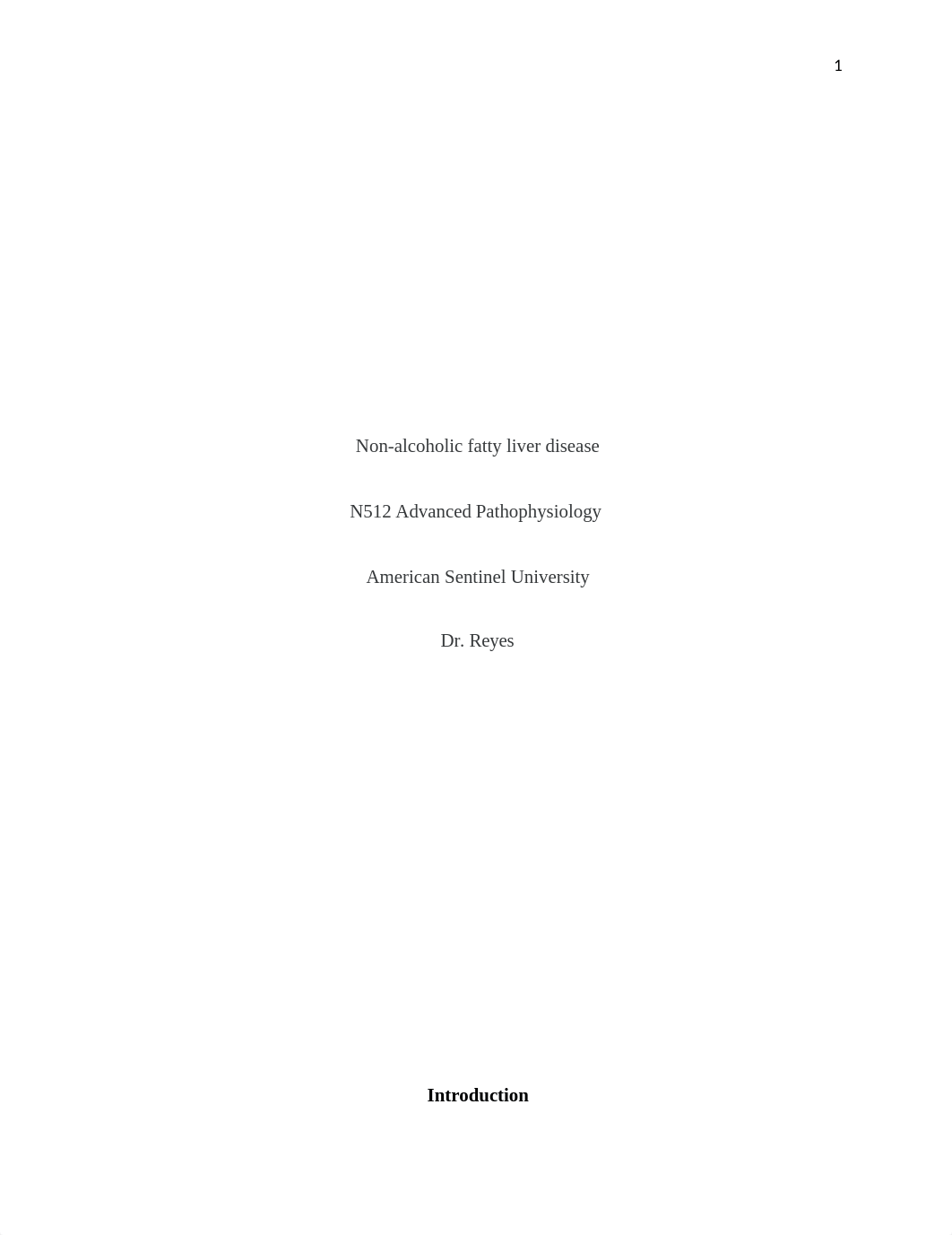 paper 3.edited.docx_dg7lj6283zl_page1