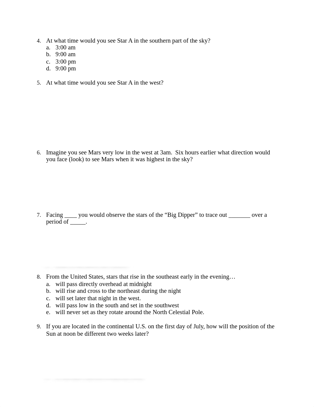 Sample Test Questions - Test 1 Questions (1).pdf_dg7lm4h5y0b_page2