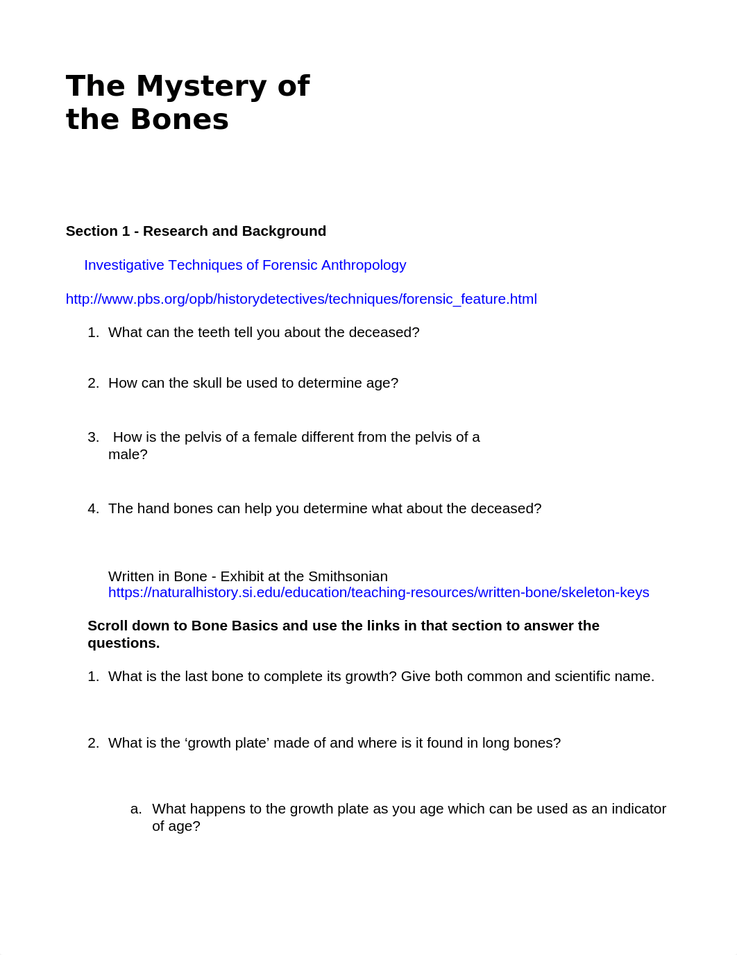 The Mystery of the Bones.docx_dg7lrv2airx_page1