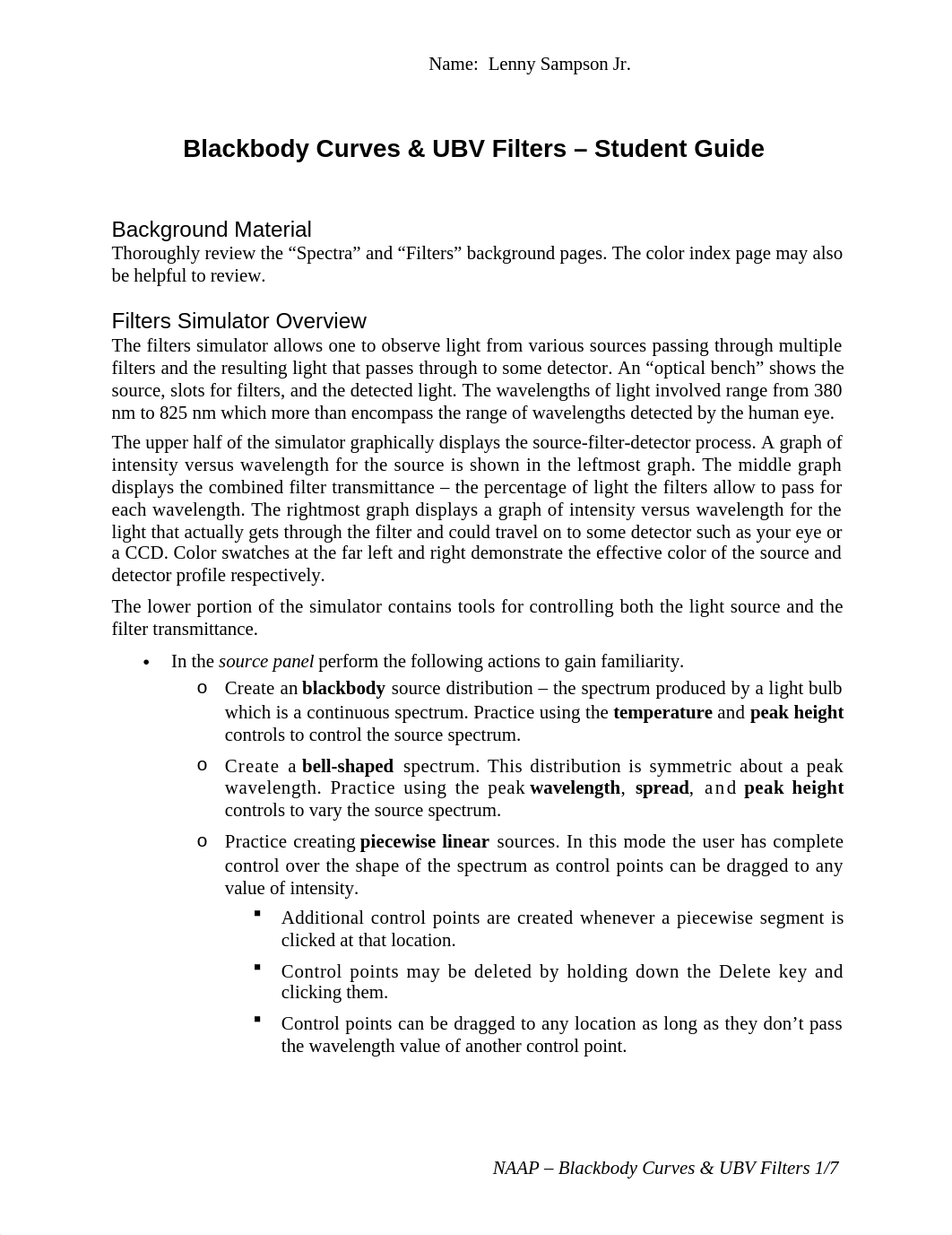 Lenny Sampson Jr. Astro Lab 3.docx_dg7lwyj1aeh_page1