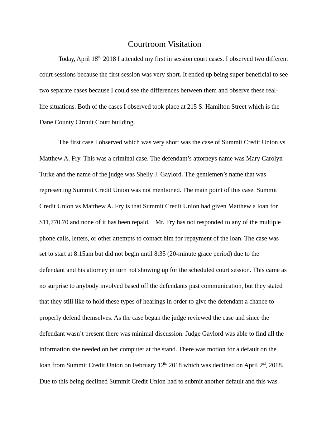 Courtroom Visitation - Haefner.docx_dg7lzurtqd6_page1