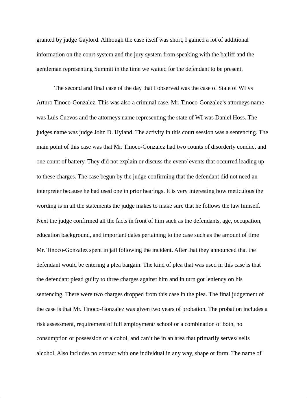 Courtroom Visitation - Haefner.docx_dg7lzurtqd6_page2