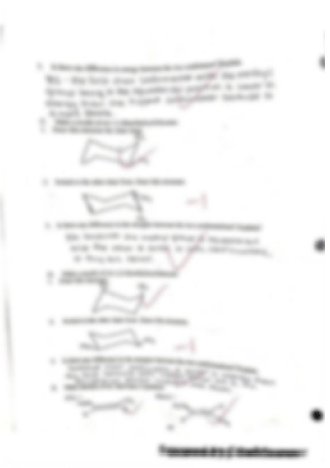 Molecular Models Lab_dg7m5rn5gwv_page2