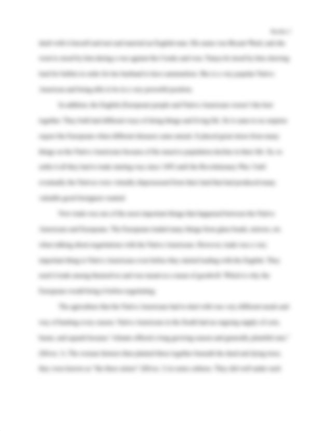 Life in Early America Paper.pdf_dg7ma9ck3q9_page2