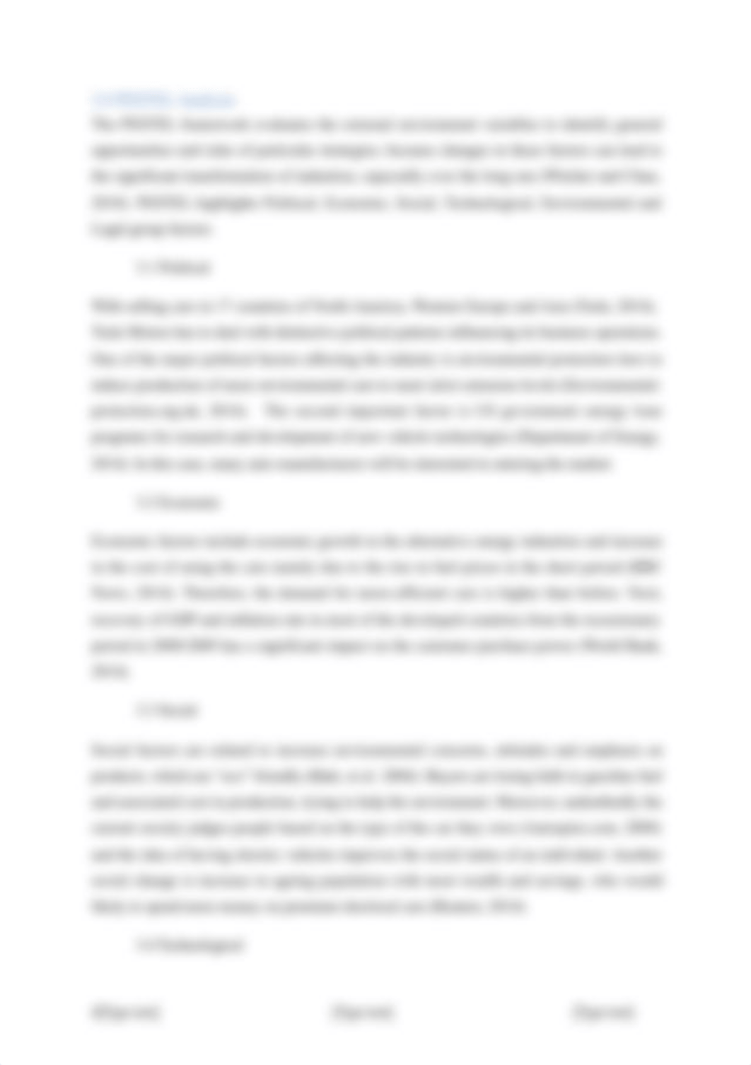 strategic_management_dg7mfeg1k7k_page4