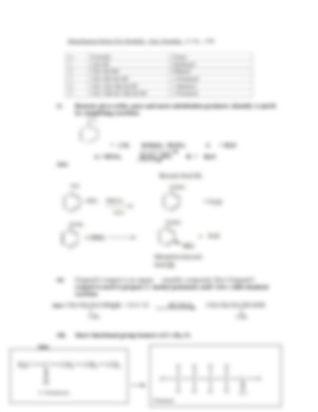 Chemistry HSSC-II Solution of 2nd Set Model Question Paper.pdf_dg7mu6z43fn_page3