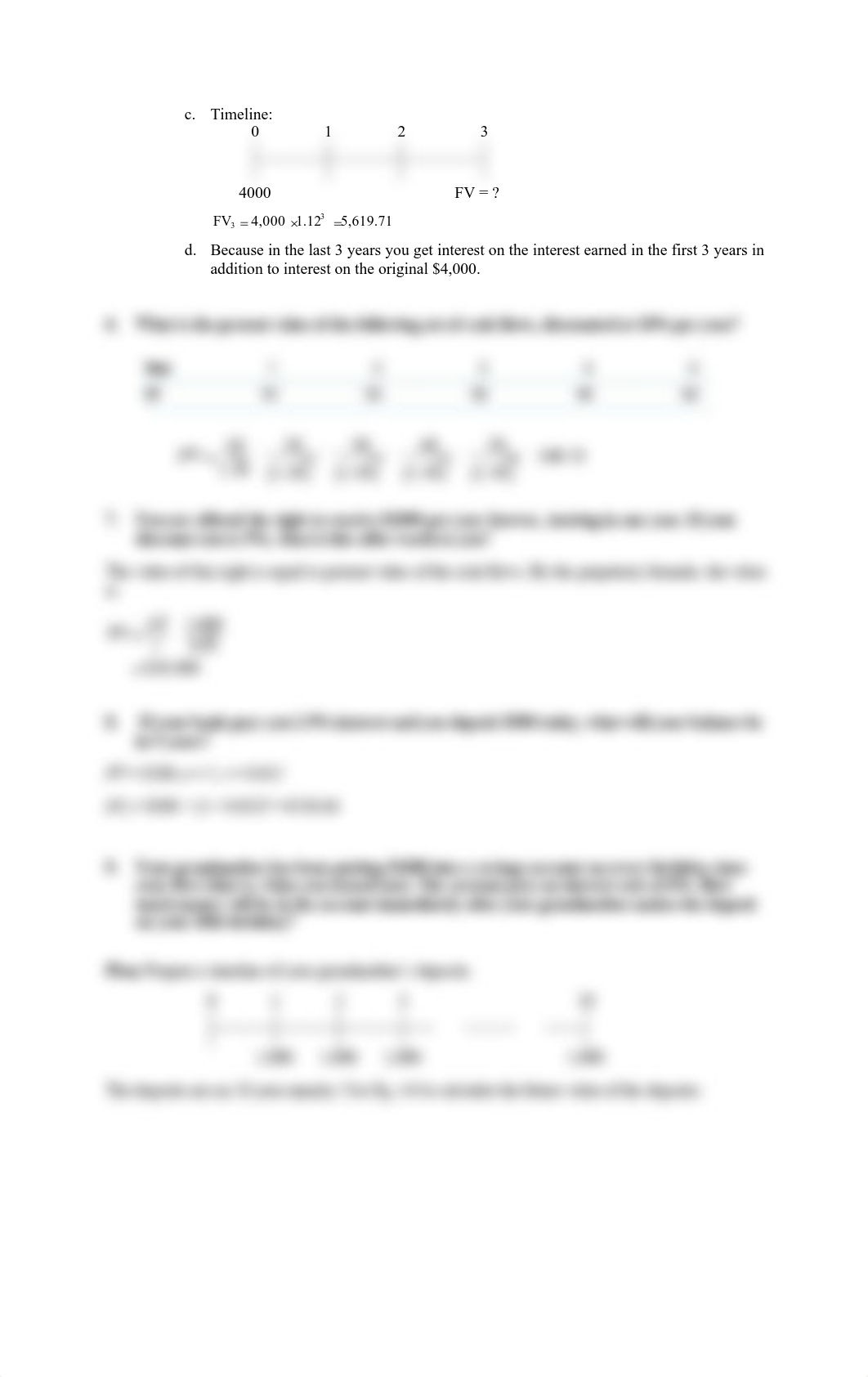 Tutorial 2 Solutions - BF.pdf_dg7n0drs25c_page2