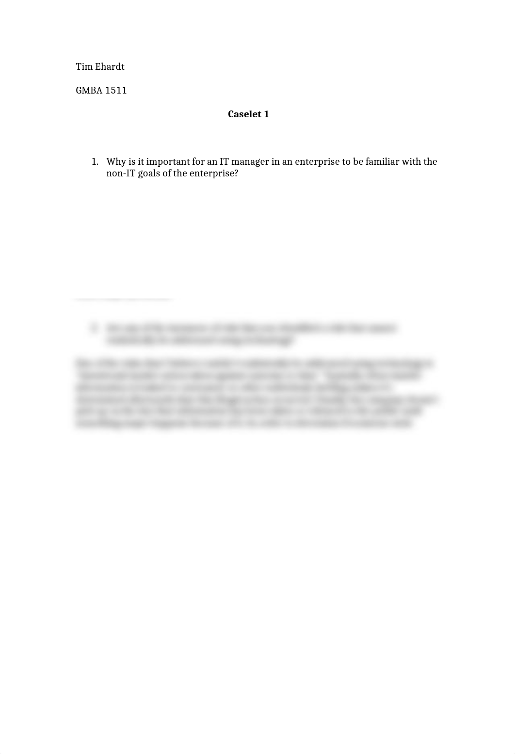 Tim Ehardt_PridePoint Bank.docx_dg7n1c0lvxc_page1