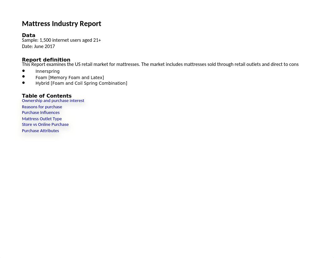 mattress_industry_report.xlsx_dg7n2ezjzc5_page1