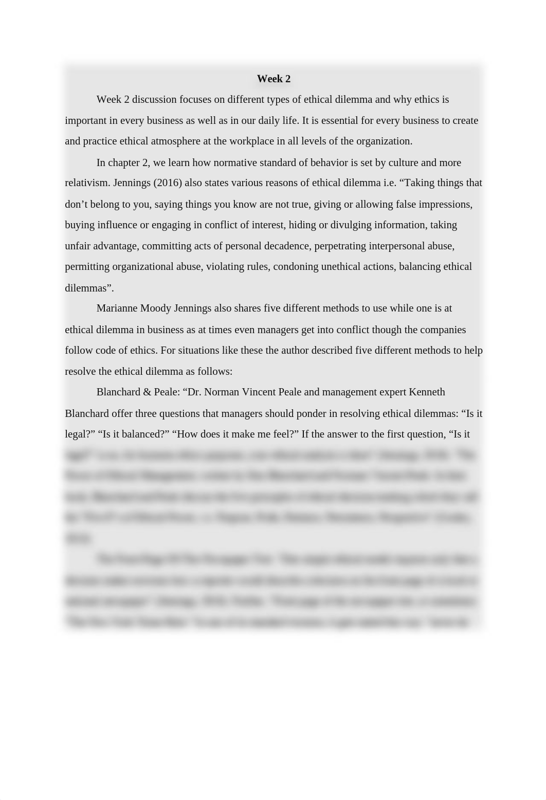 Week 2 discussion R.docx_dg7ndiecqkl_page1